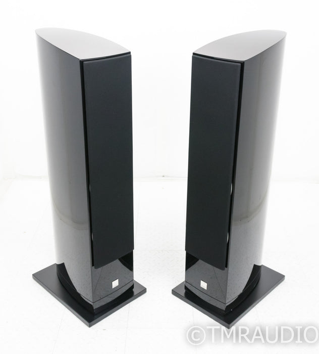 DALI Epicon 8 Floorstanding Speakers