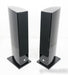 DALI Epicon 8 Floorstanding Speakers