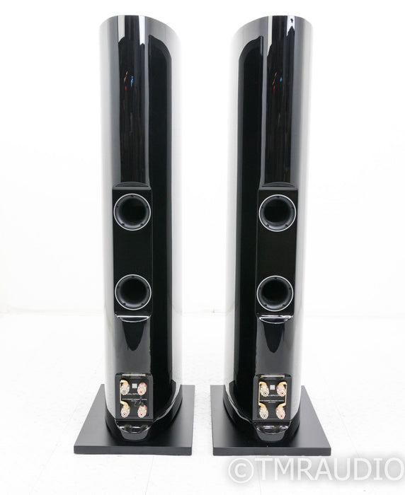 DALI Epicon 8 Floorstanding Speakers