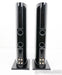 DALI Epicon 8 Floorstanding Speakers