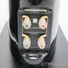 DALI Epicon 8 Floorstanding Speakers