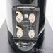 DALI Epicon 8 Floorstanding Speakers