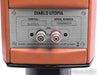 Focal Diablo Utopia III Bookshelf Speakers