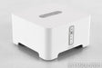 Sonos ZP90 Wireless Multi-room Music Streamer; ZonePlayer