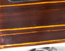 Peachtree Nova300 Stereo Integrated Amplifier; Nova 300; MM Phono; USB