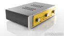Sonic Frontiers SFL-1 SE+ Stereo Tube Hybrid Preamplifier; SFL1; Upgraded