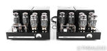 Carver Audio Black Beauty 305 Mono Tube Power Amplifier