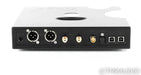 Chord Hugo TT Headphone Amplifier / DAC; D/A Converter