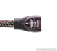 AudioQuest Coffee HDMI Cable; .6m Digital Interconnect; 72v DBS