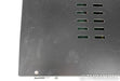 Sonic Frontiers SFL-1 SE+ Stereo Tube Hybrid Preamplifier; SFL1; Upgraded