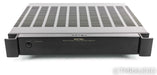 Rotel RMB-1077 7 Channel Power Amplifier; RMB1077