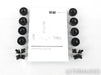 ELAC Vela FS 409