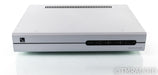 PS Audio Stellar Phono Preamplifier; MM / MC; Remote (Used)