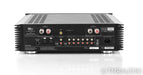 Musical Fidelity M6si Stereo Integrated Amplifier; USB DAC; Phono; Remote; Black