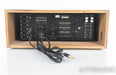 Marantz Model 7t Vintage Stereo Preamplifier