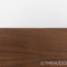 Marantz Model 7t Vintage Stereo Preamplifier