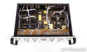Audio Research SP15 Stereo Tube Hybrid Preamplifier