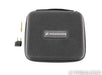 Sennheiser PXC 450 Over-Ear Noise Cancelling Headphones; PXC-450