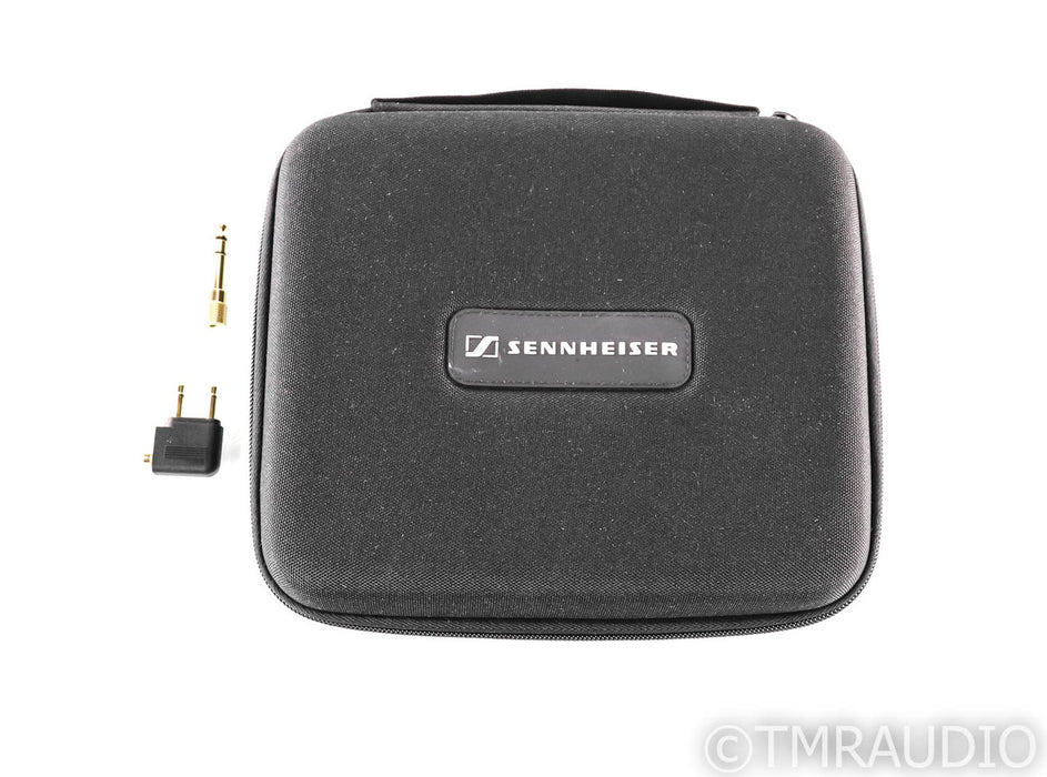 Sennheiser PXC 450 Over-Ear Noise Cancelling Headphones; PXC-450