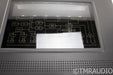McIntosh C2600 Stereo Tube Preamplifier / DAC; Remote; MM / MC Phono