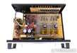 Audio Research LS17 Stereo Tube Preamplifier; LS-17; Remote