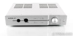Auralic Taurus MKII Balanced Headphone Amplifier