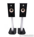 Focal Aria 906 Bookshelf Speakers