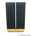 Thiel CS 2.2 Floorstanding Speakers