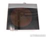 VPI HW-16 Record Cleaner; HW16