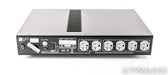 PS Audio Stellar Power Plant 3 AC Line Regenerator; P3 - MINT (Used)