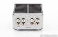 Channel Islands Audio VPC3 Passive Stereo Preamplifier; Controller; CI VPC-3