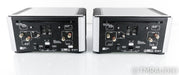 PS Audio BHK Signature 300 Mono Tube Hybrid Power Amplifier