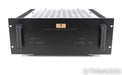 Parasound HCA-2200 MkII Stereo Power Amplifier; HCA2200 Mk2