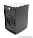 REL Britannia B1 12" Powered Subwoofer; Black; B-1