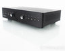 Herron Audio VTSP-3A(r02) Stereo Tube Preamplifier; Remote; VTSP3A; Revision 2