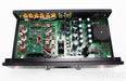 Herron Audio VTSP-3A(r02) Stereo Tube Preamplifier; Remote; VTSP3A; Revision 2