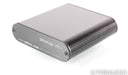 Uptone UltraCap LPS-1 Linear Power Supply; LPS1