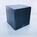Meridian DSW1500 10" Powered Subwoofer; DSW-1500; 96kHz/24-bit