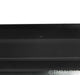 Parasound Zamp v.3 Stereo Zone Power Amplifier; v3