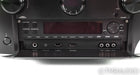 Marantz SR7010 9.2 Channel Home Theater Receiver; SR-7010; Remote; 4K UHD