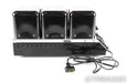 McIntosh MC240 Vintage Stereo Tube Power Amplifier; MC-240; Early Version