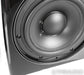 Meridian DSP3200 Digital Powered Bookshelf Speakers
