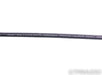 AudioQuest Leopard RCA Phono Tonearm Cable; 1.2m Interconnect; 72vDBS