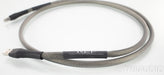 YFS Reference USB Cable; 1.5m Digital Interconnect; Data Only (No USB Power)