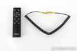 Klipsch Heritage The Three Wireless Bluetooth Speaker; MM Phono; Wi-Fi; Remote