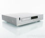 Arcam FMJ CD37 SACD / CD Player; CD-37; Remote