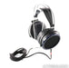 MrSpeakers Ether Flow Open Back Planar Magnetic Headphones