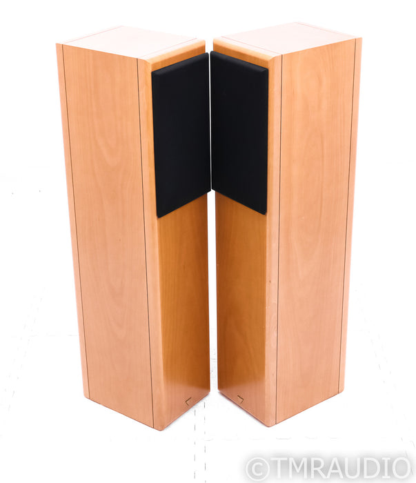 Vienna Acoustics Bach Floorstanding Speakers