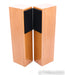 Vienna Acoustics Bach Floorstanding Speakers