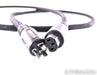 PS Audio Prelude Power Cable; 2m AC Cord